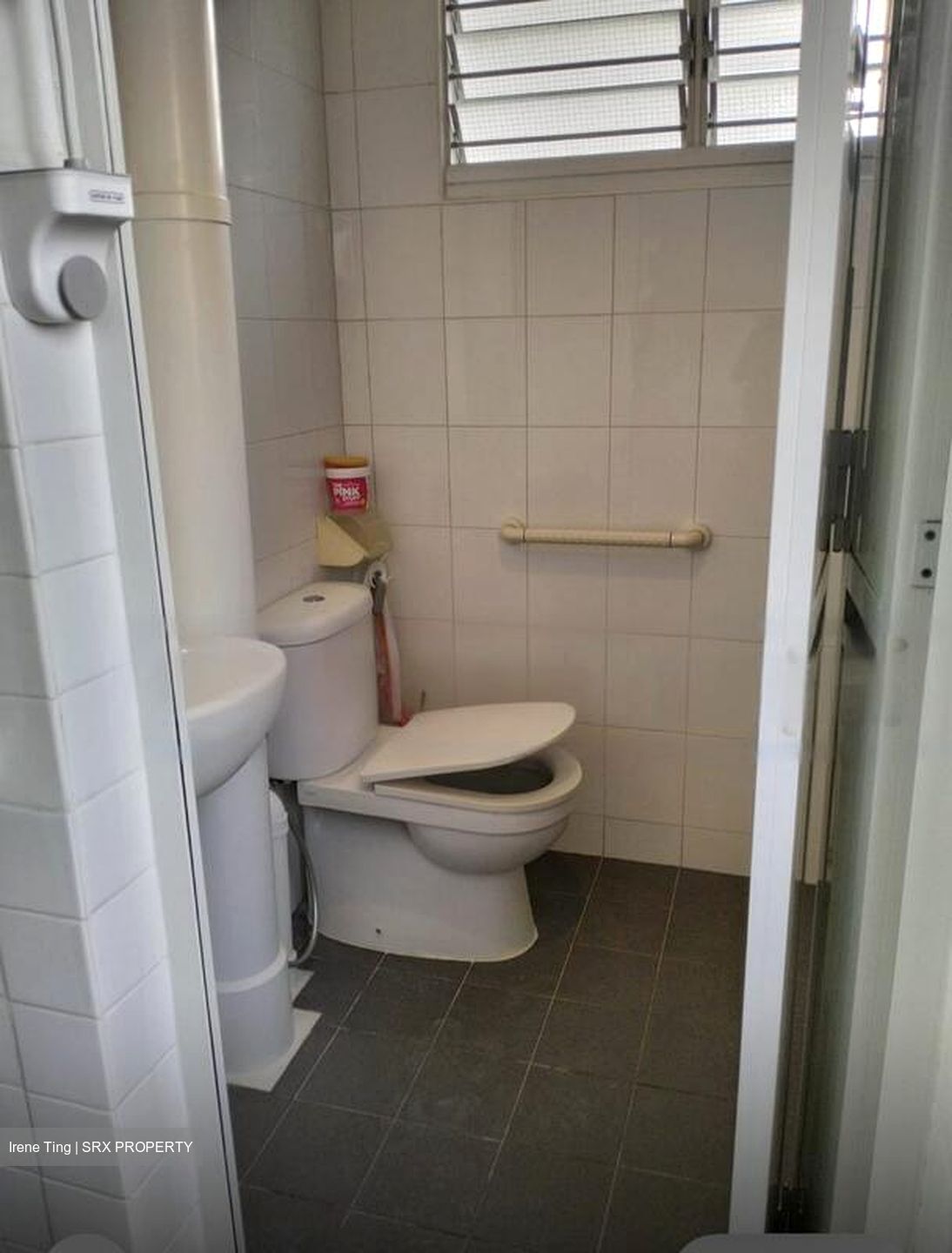 Blk 561 Cheng San Place (Ang Mo Kio), HDB 3 Rooms #448699871